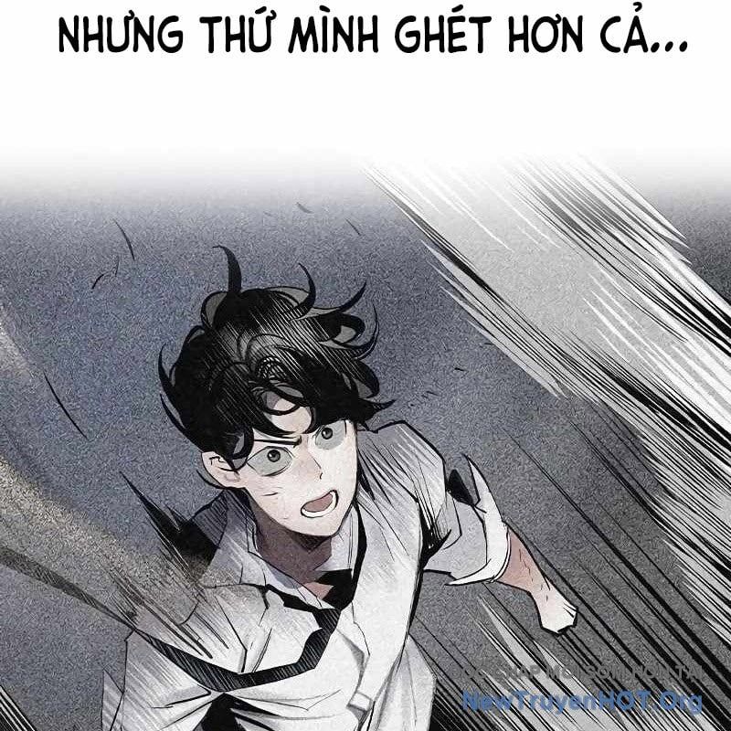 Chương 182 - trang 269