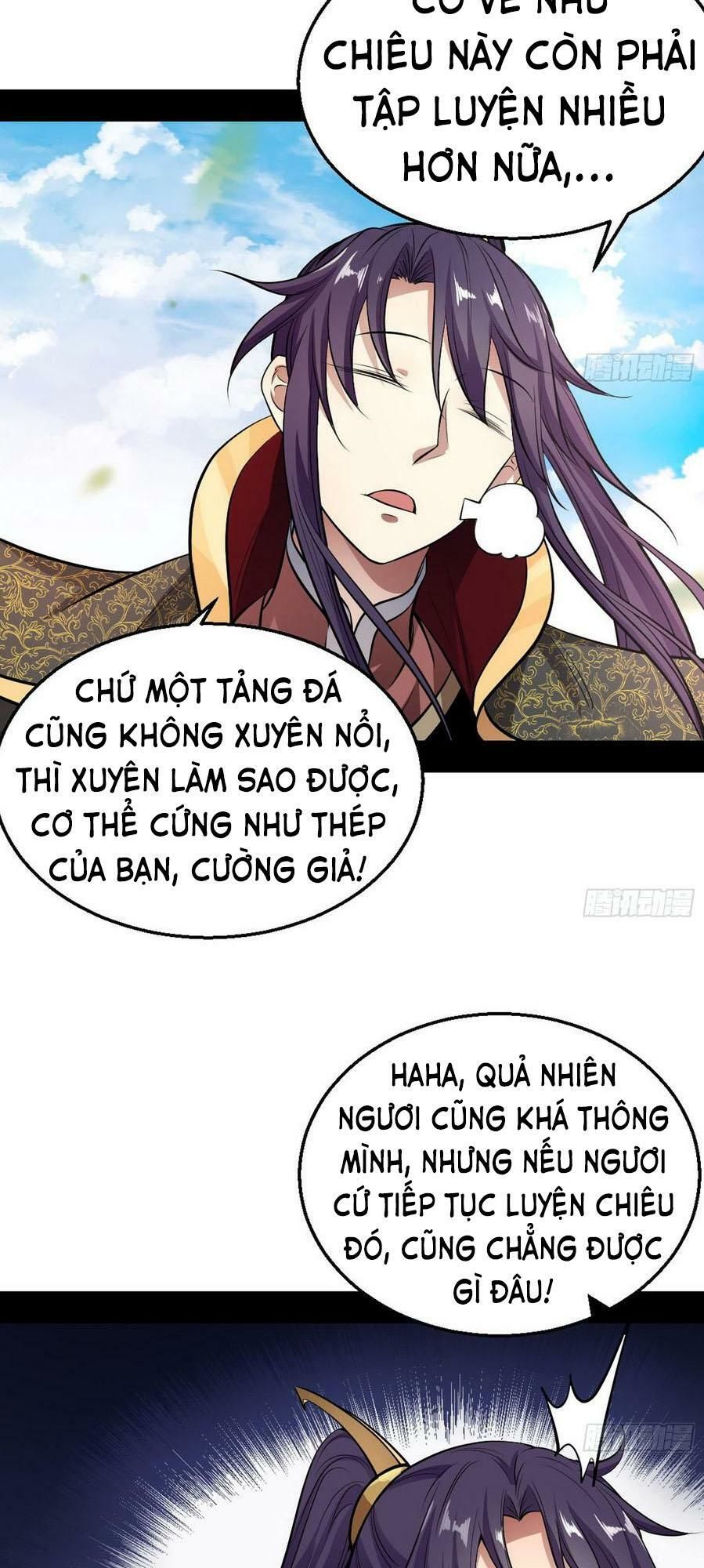 Trang 20