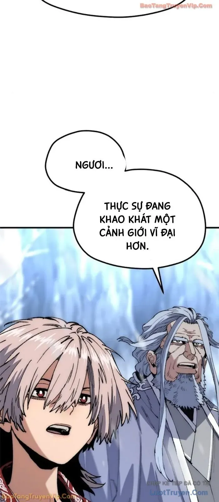 Trang 85