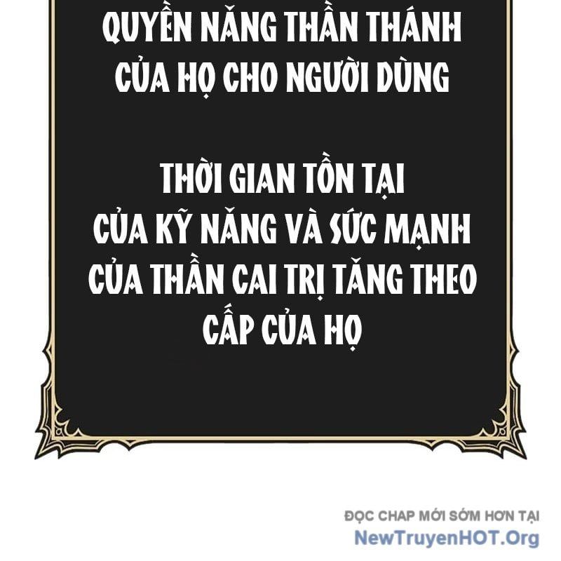 Trang 115