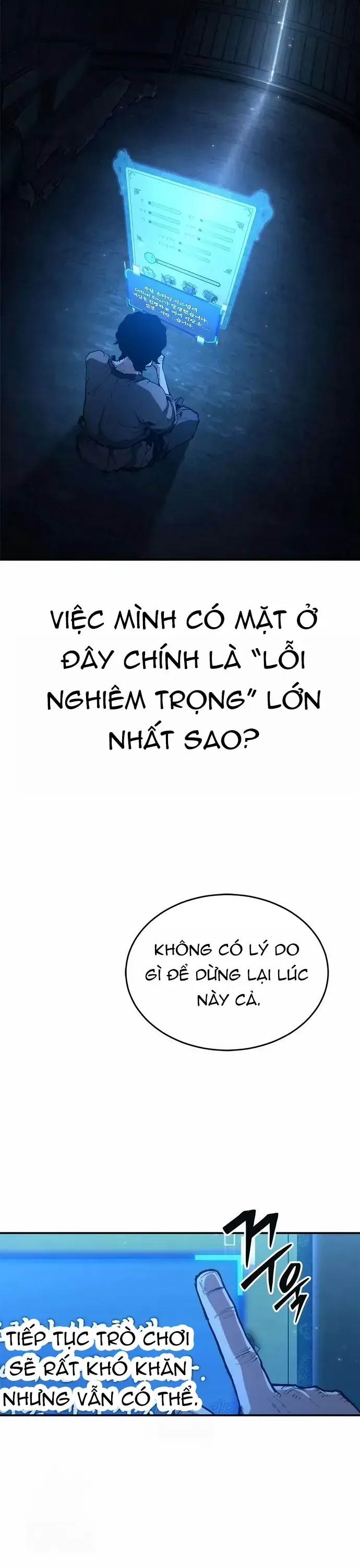 Chương 7 - trang 4