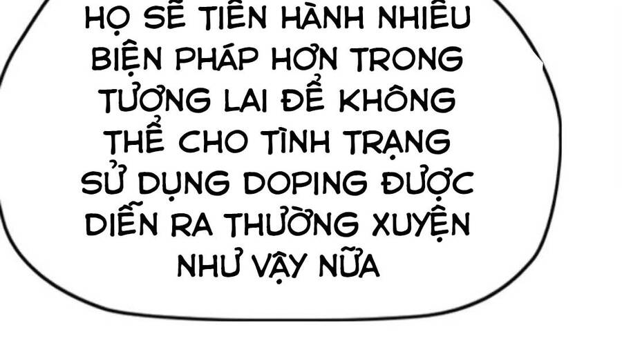 Chương 393 - trang 13