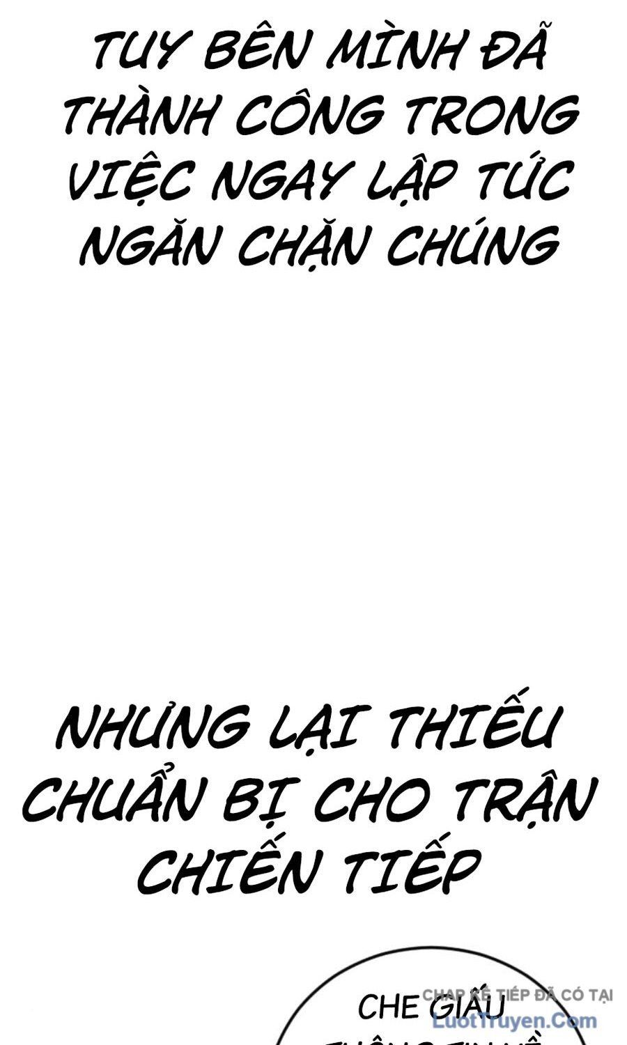 Chương 228 - trang 26
