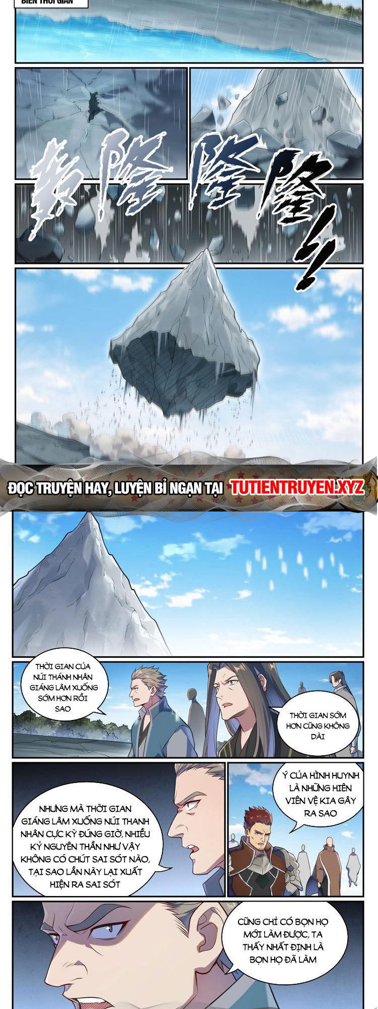 Trang 4