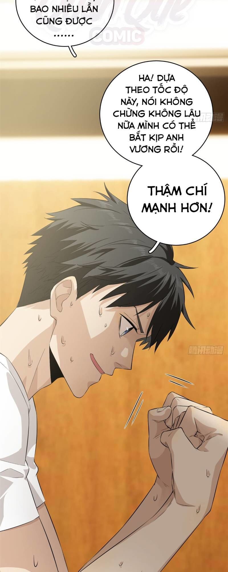 Trang 23