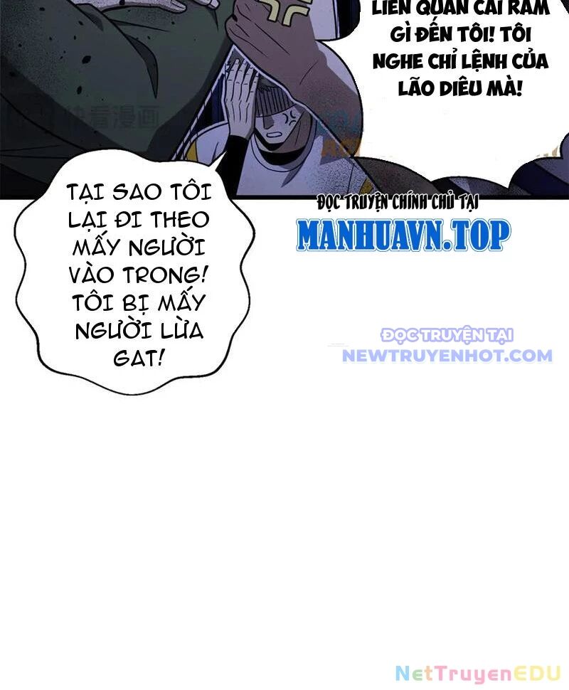 Trang 76