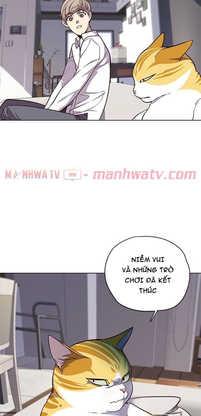 Chương 17 - trang 27