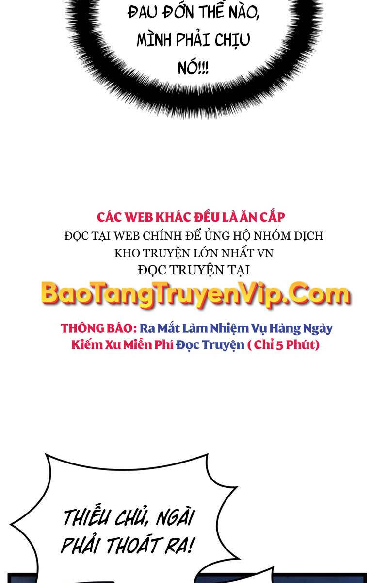 Trang 88