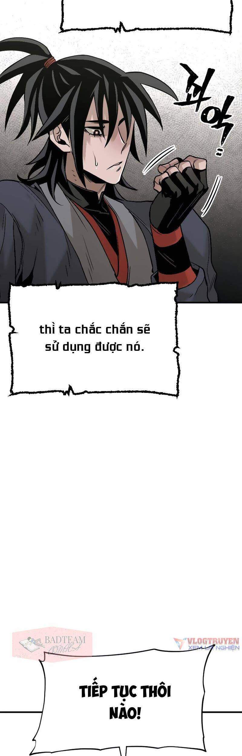 Trang 55