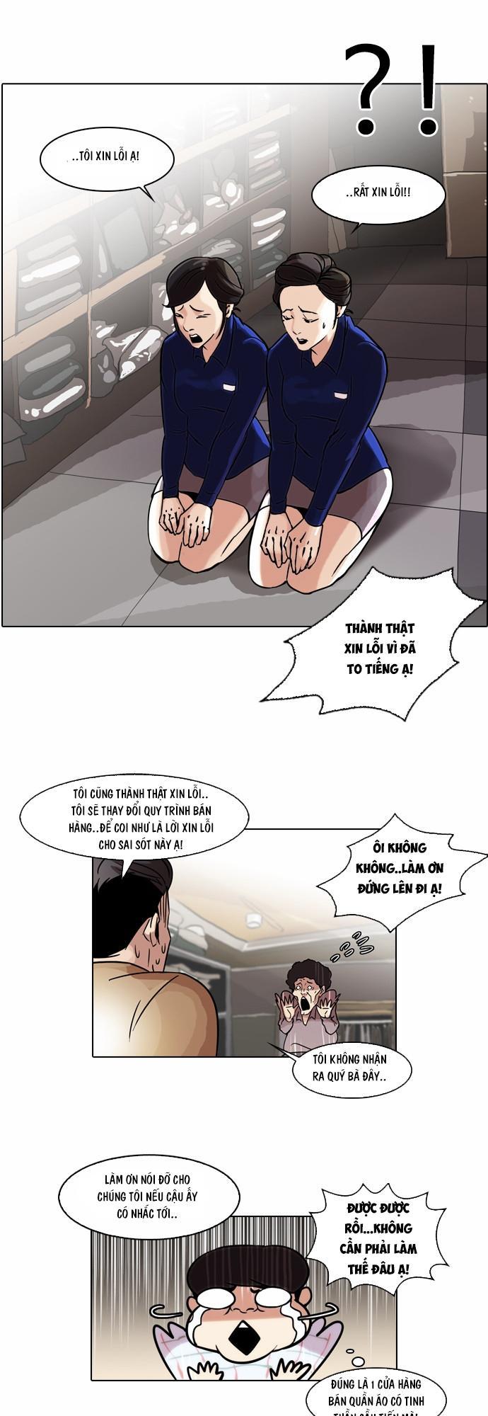 Trang 51