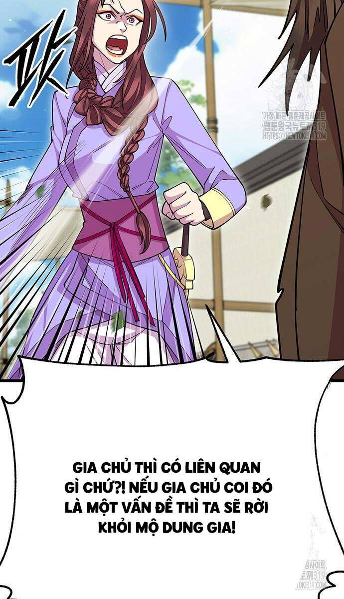 Trang 102
