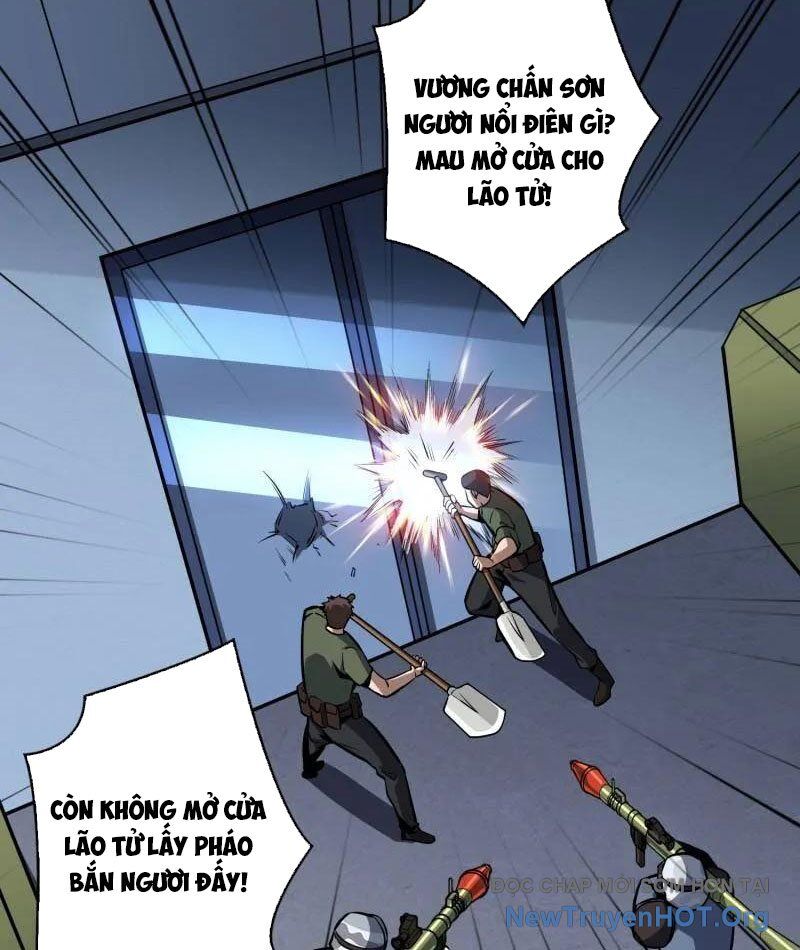 Trang 43