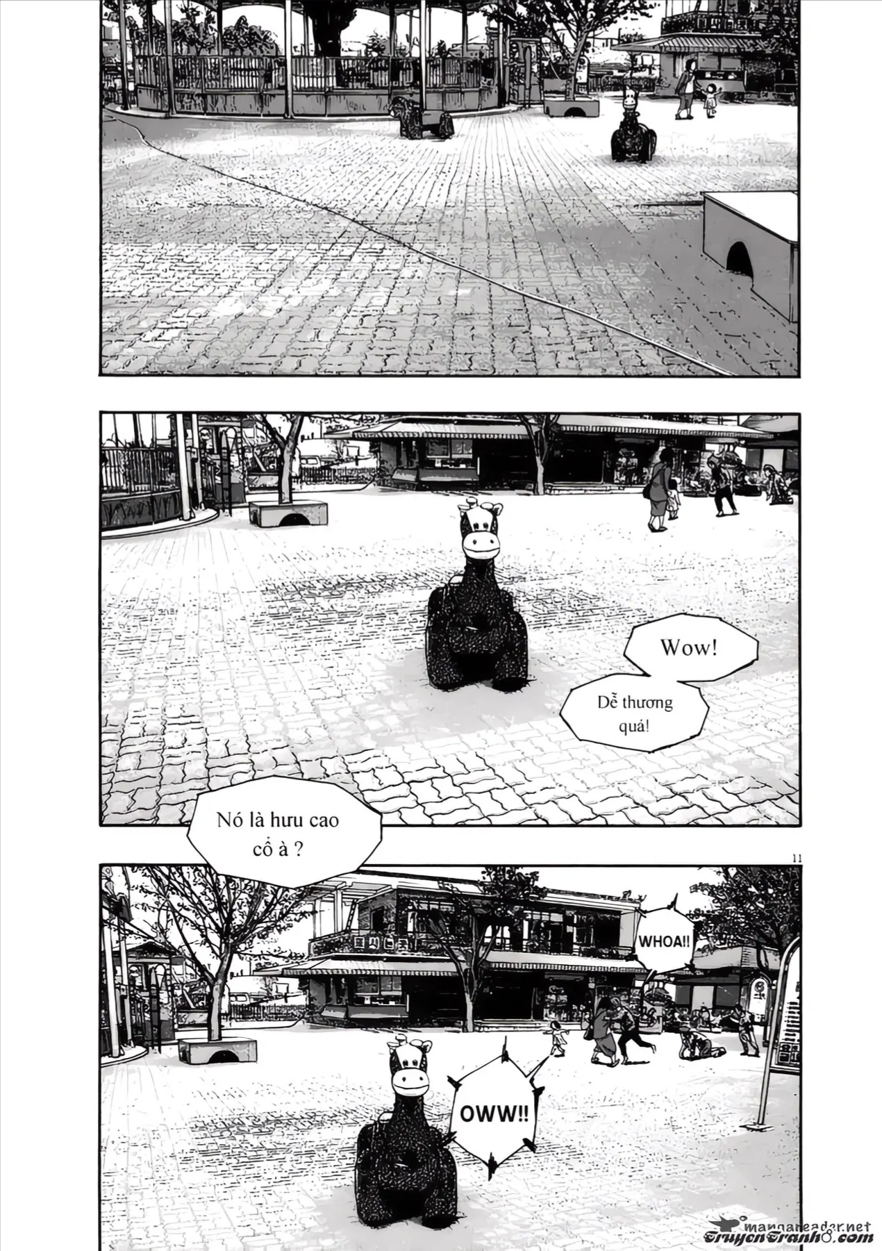 Trang 10