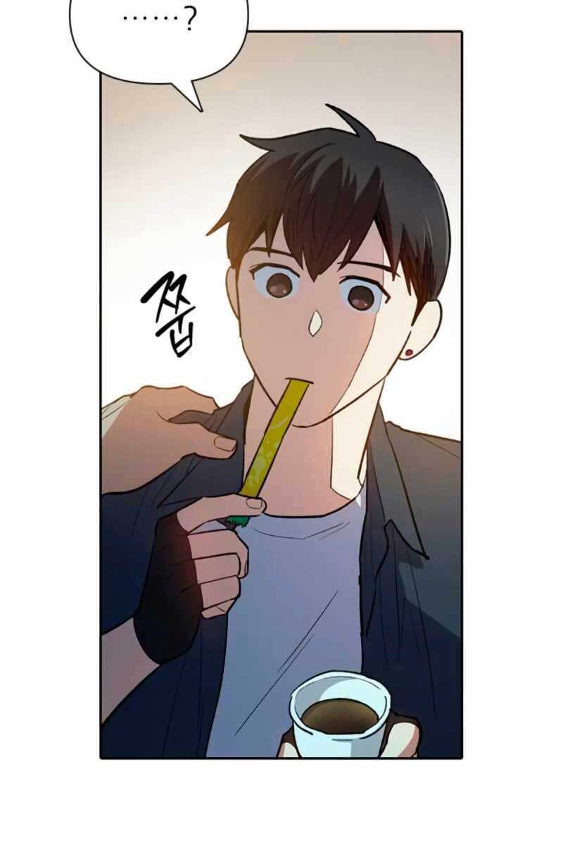 Trang 109