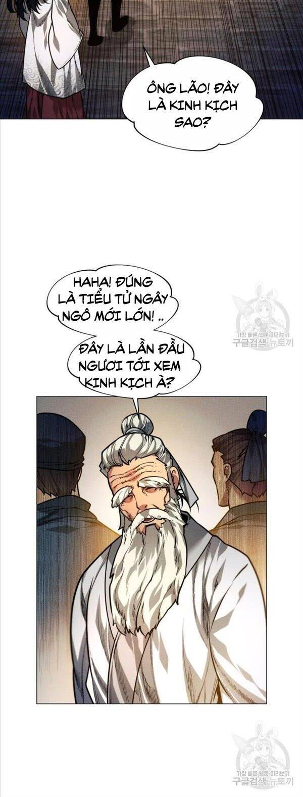 Trang 46