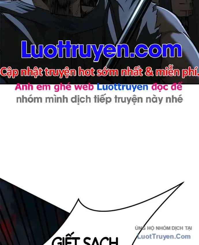 Chương 27 - trang 18