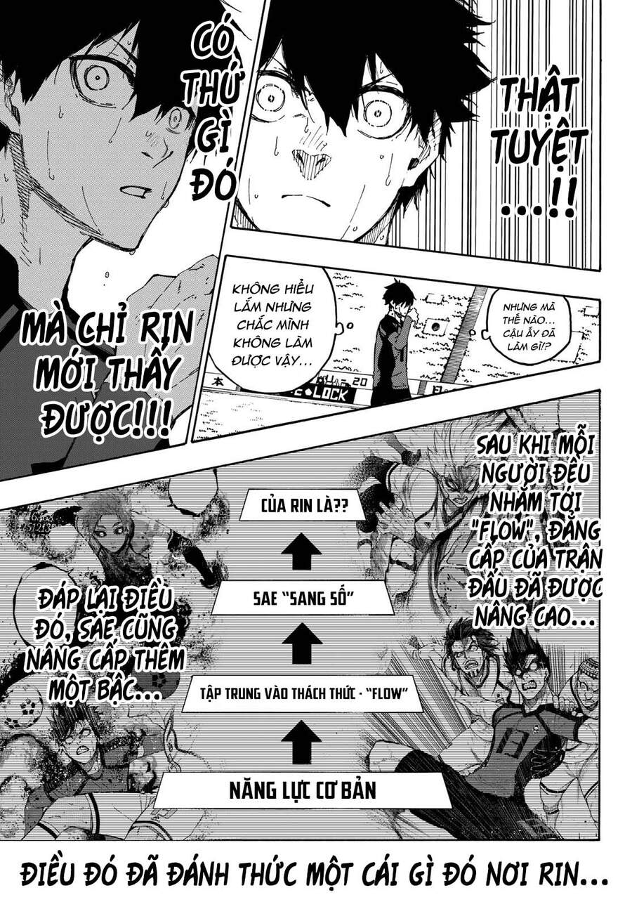 Chương 140 - trang 16