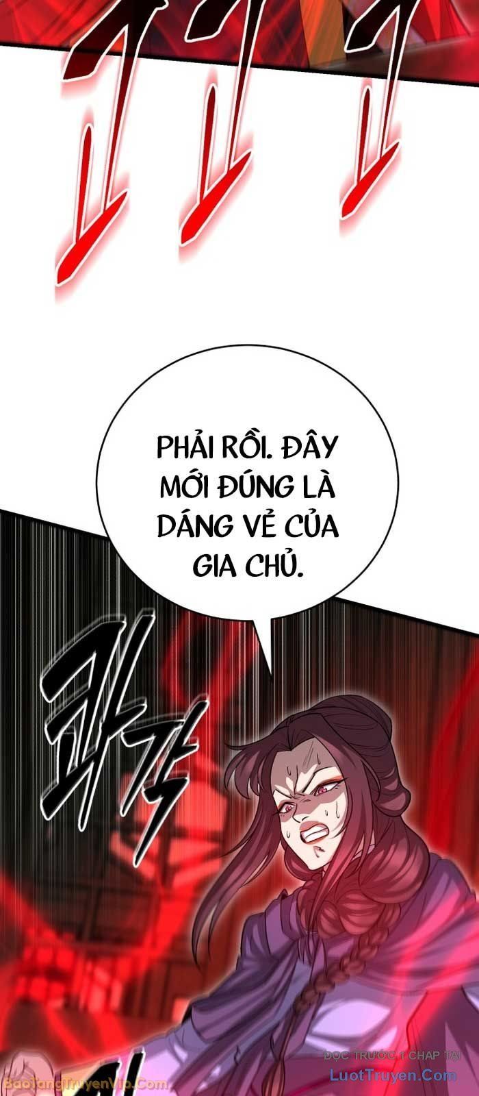 Trang 66