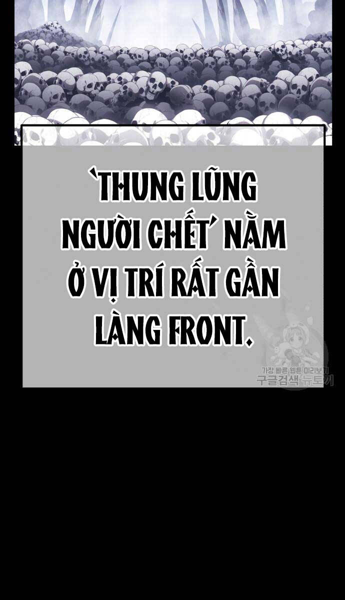 Chương 70.5 - trang 2