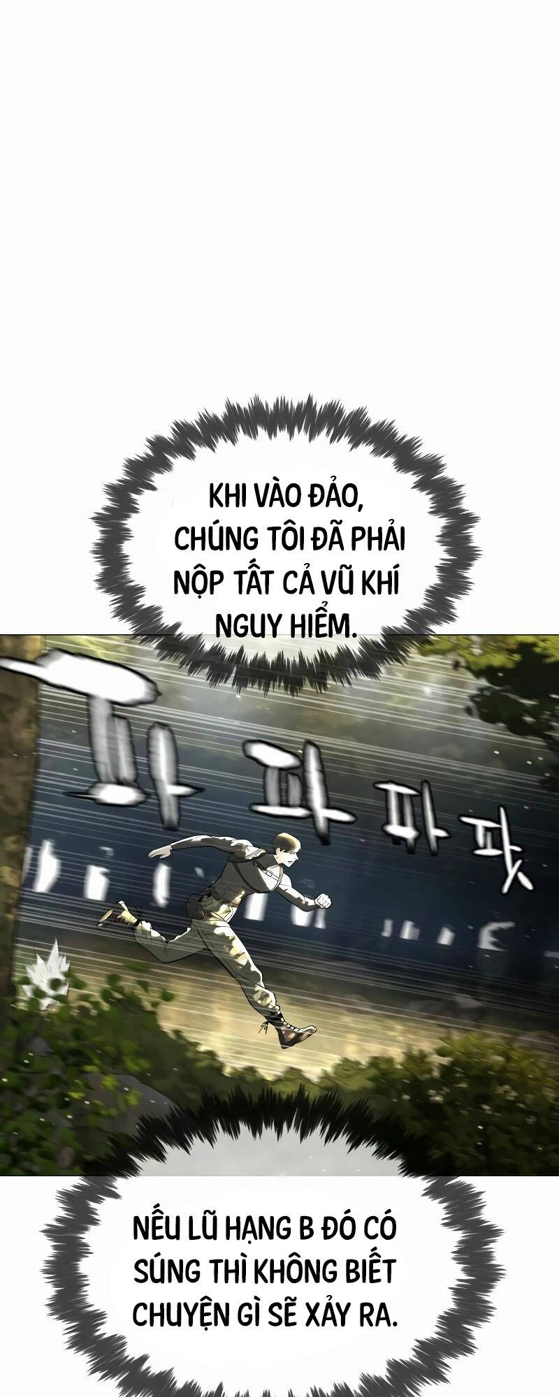 Chương 51 - trang 108