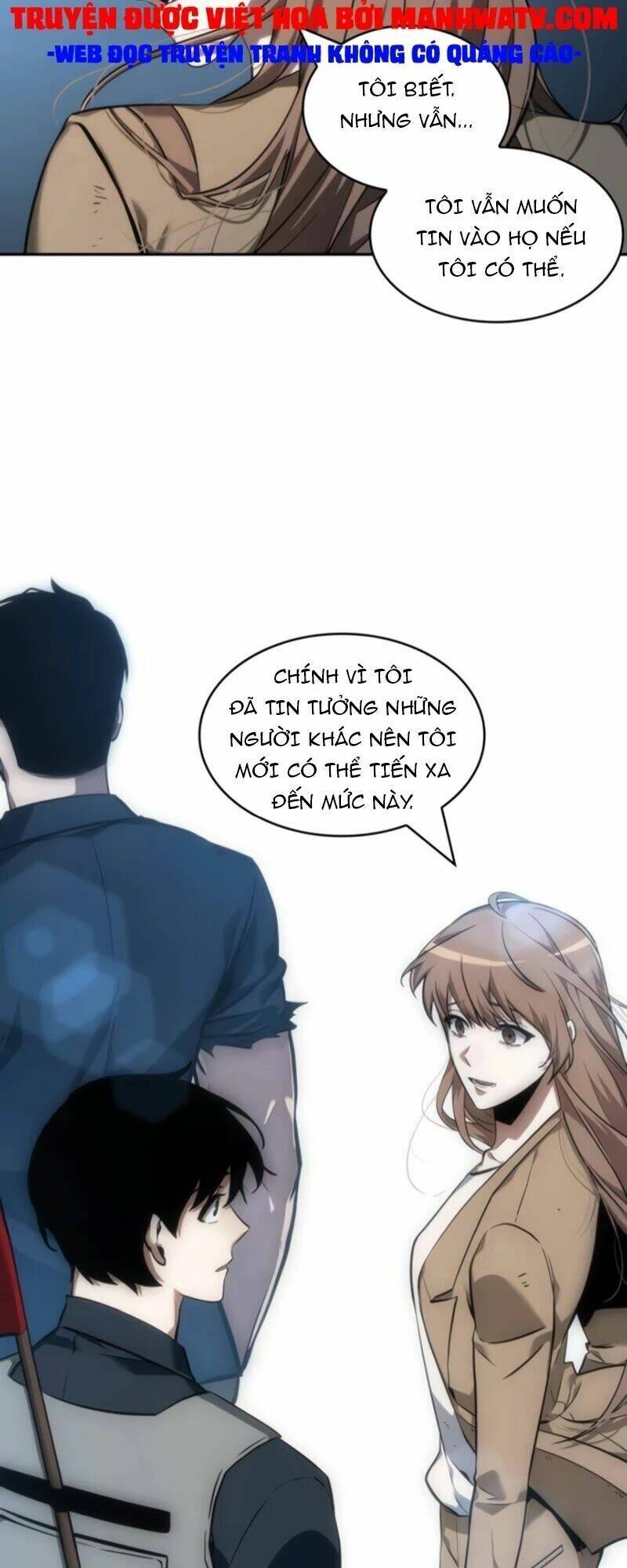 Trang 63