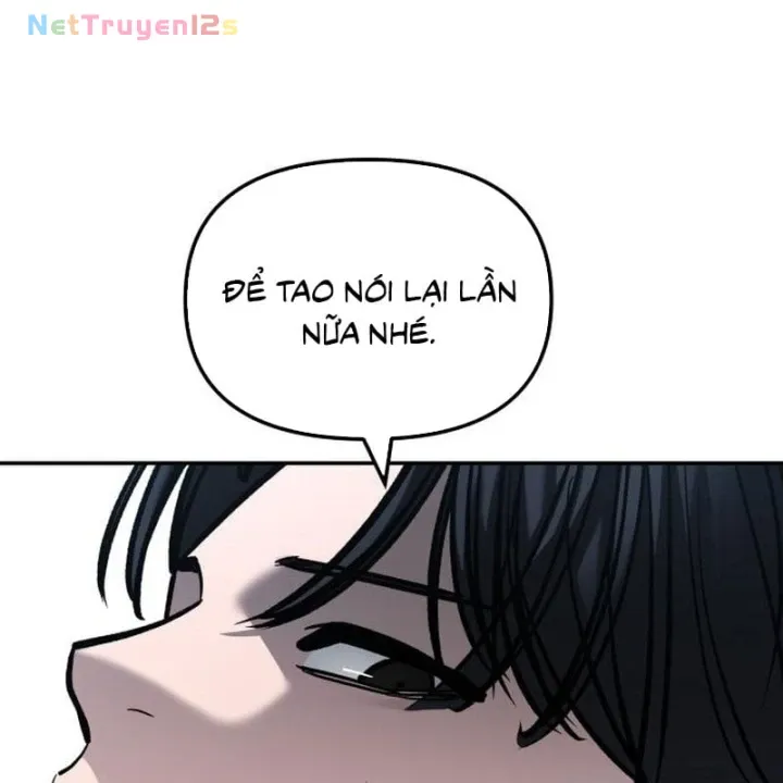 Chương 193 - trang 15