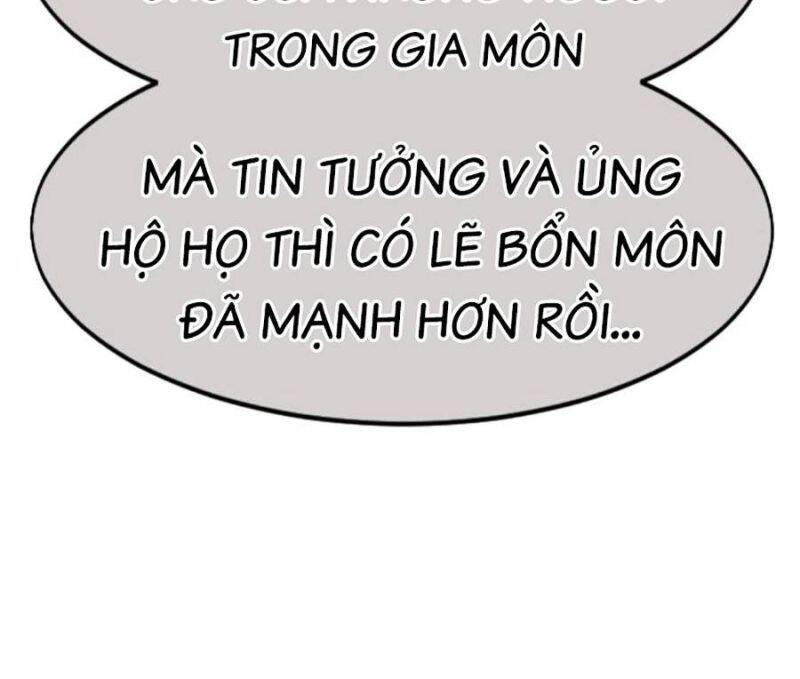 Trang 130