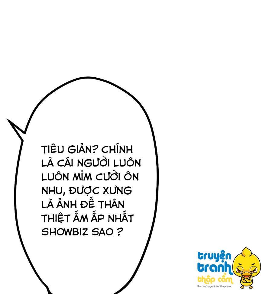 Chương 4 - trang 10
