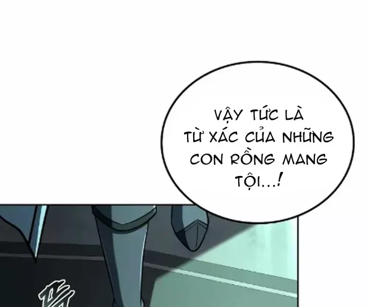 Chương 122 - trang 90