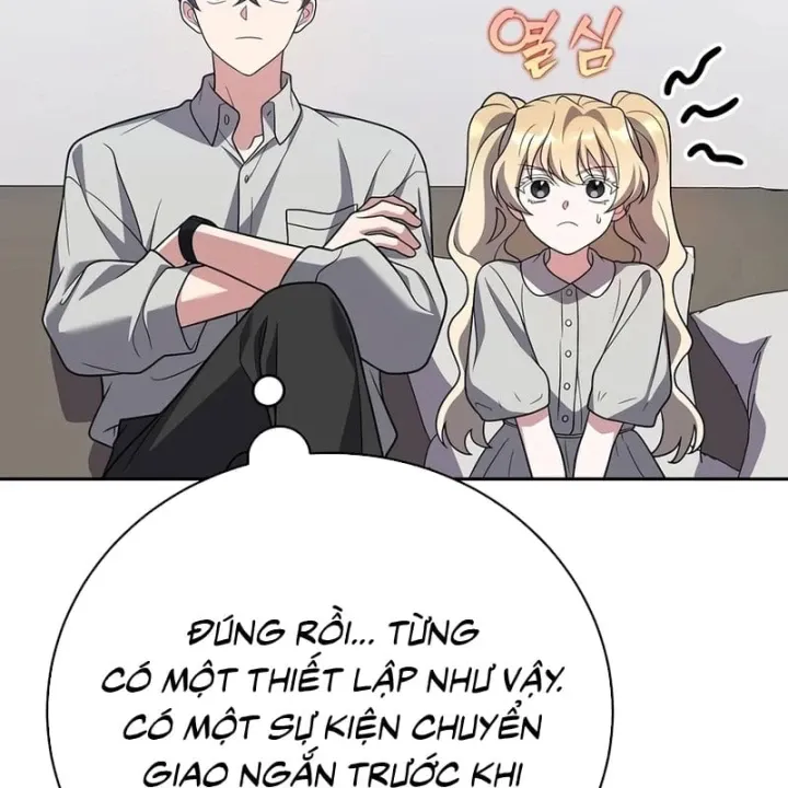 Trang 118