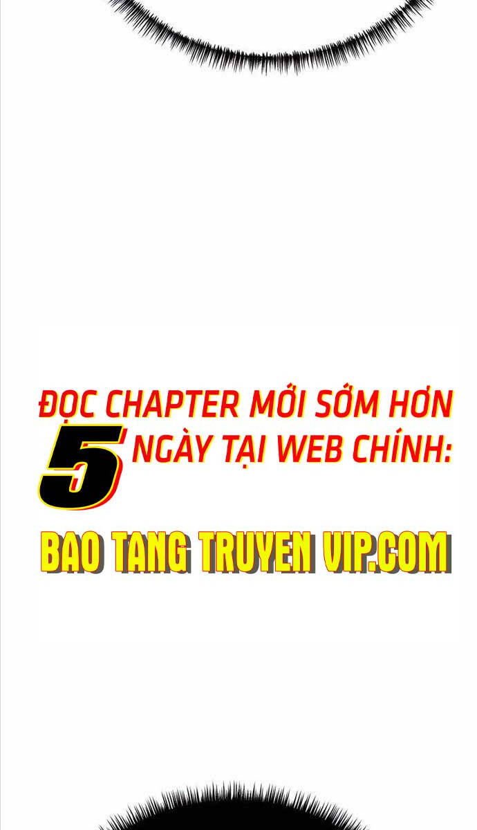 Trang 146