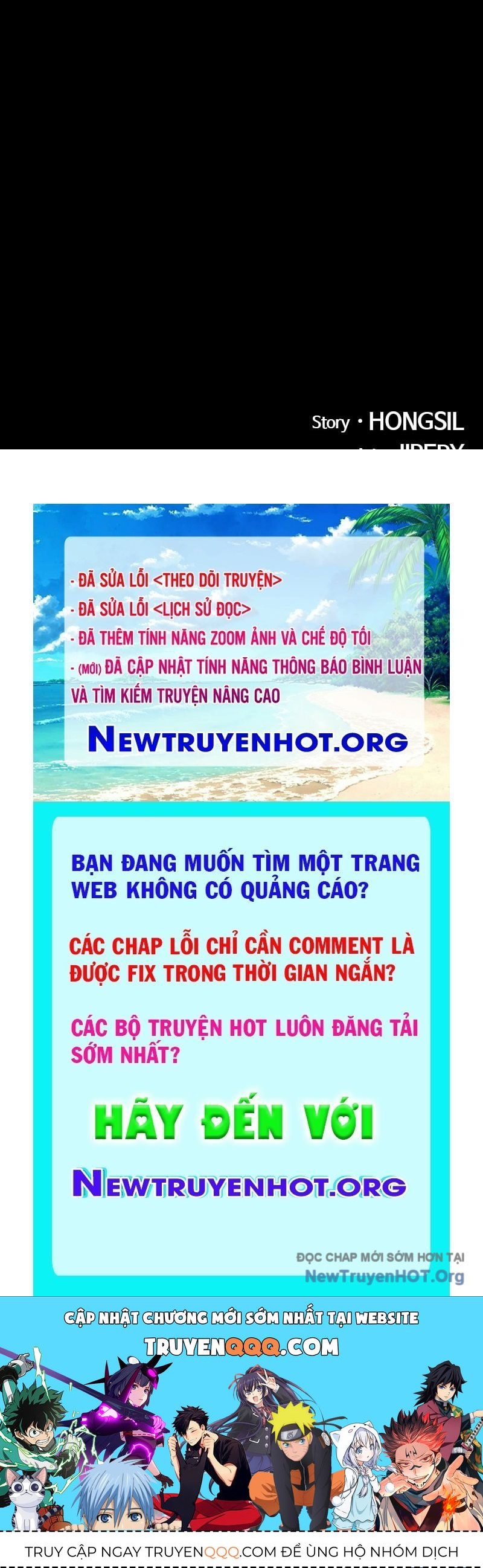 Trang 290