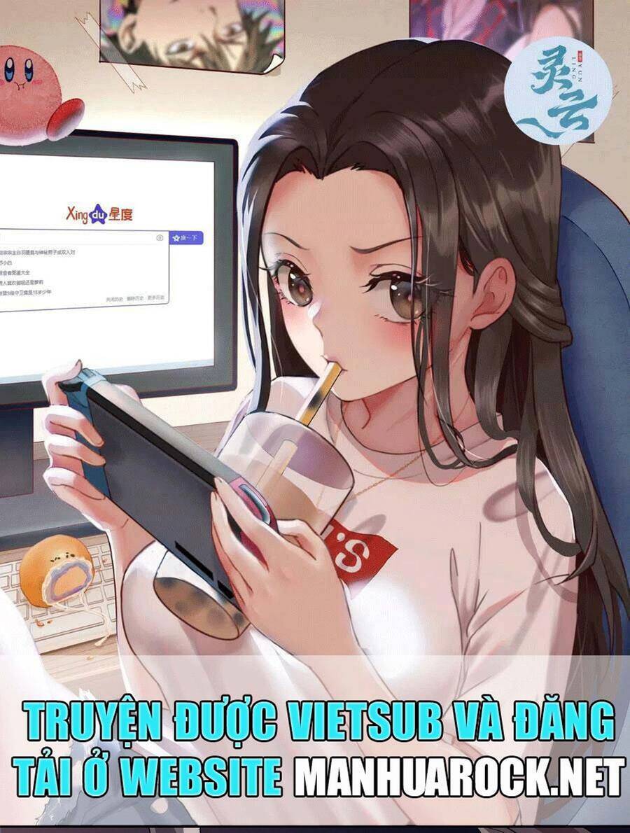 Chương 26 - trang 1