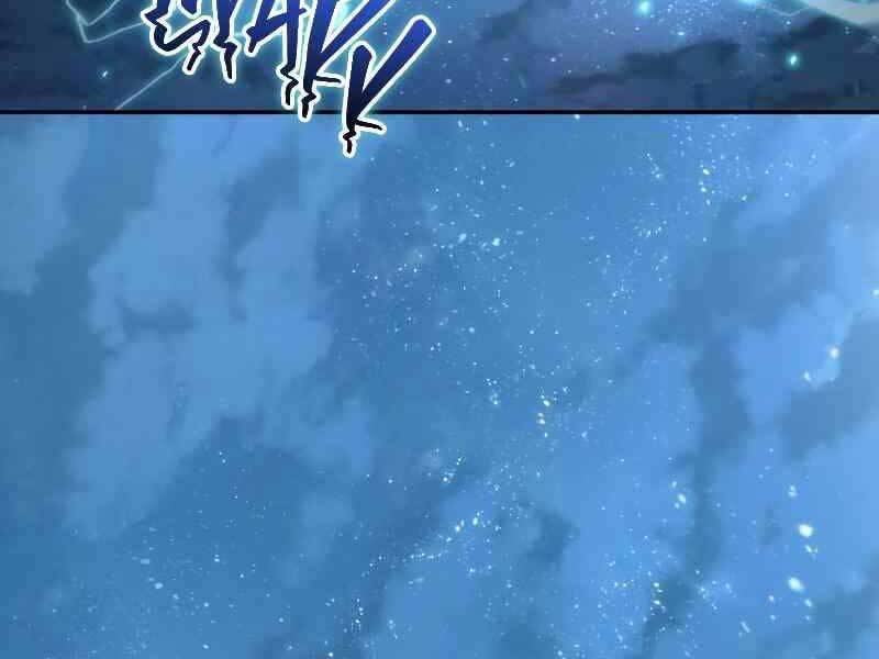 Chương 109 - trang 71