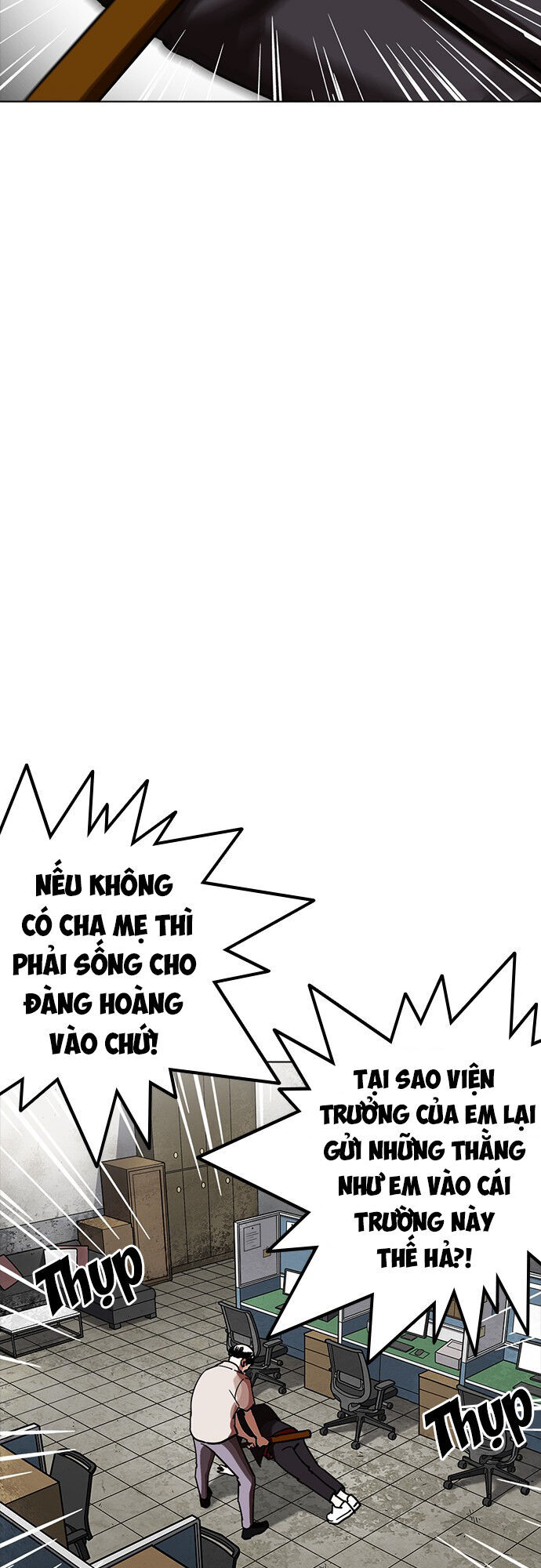 Trang 40