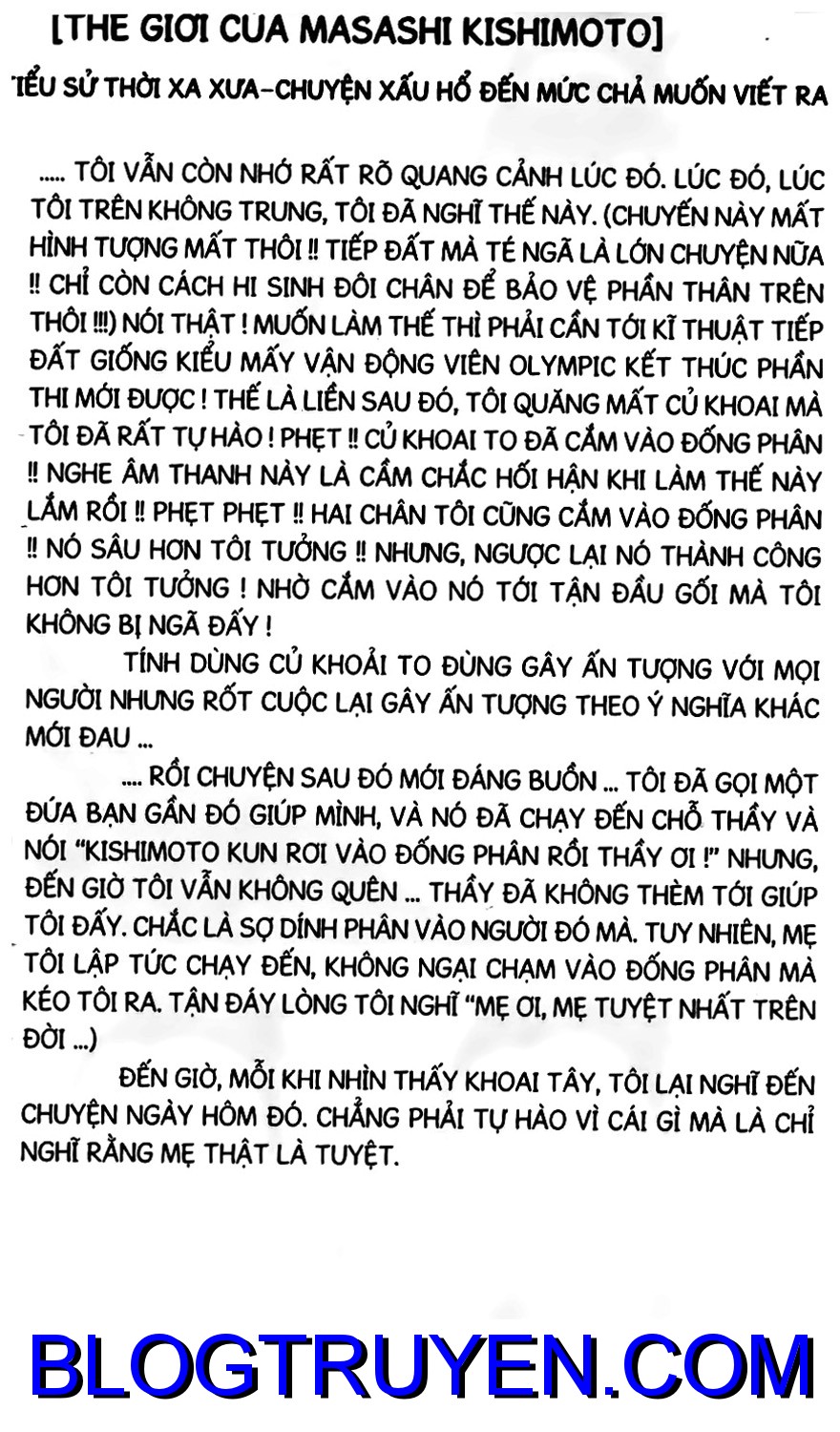 Chương 214 - trang 21