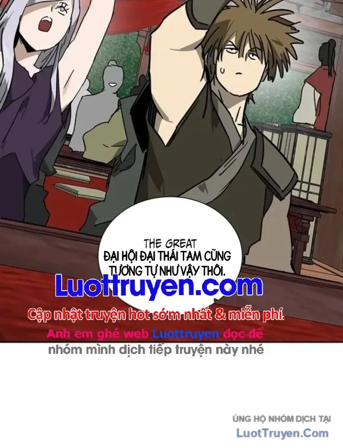 Chương 269 - trang 156