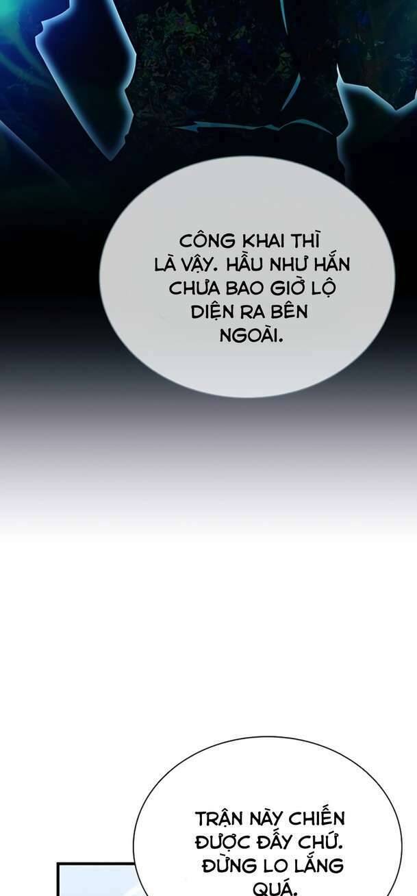 Chương 106 - trang 47