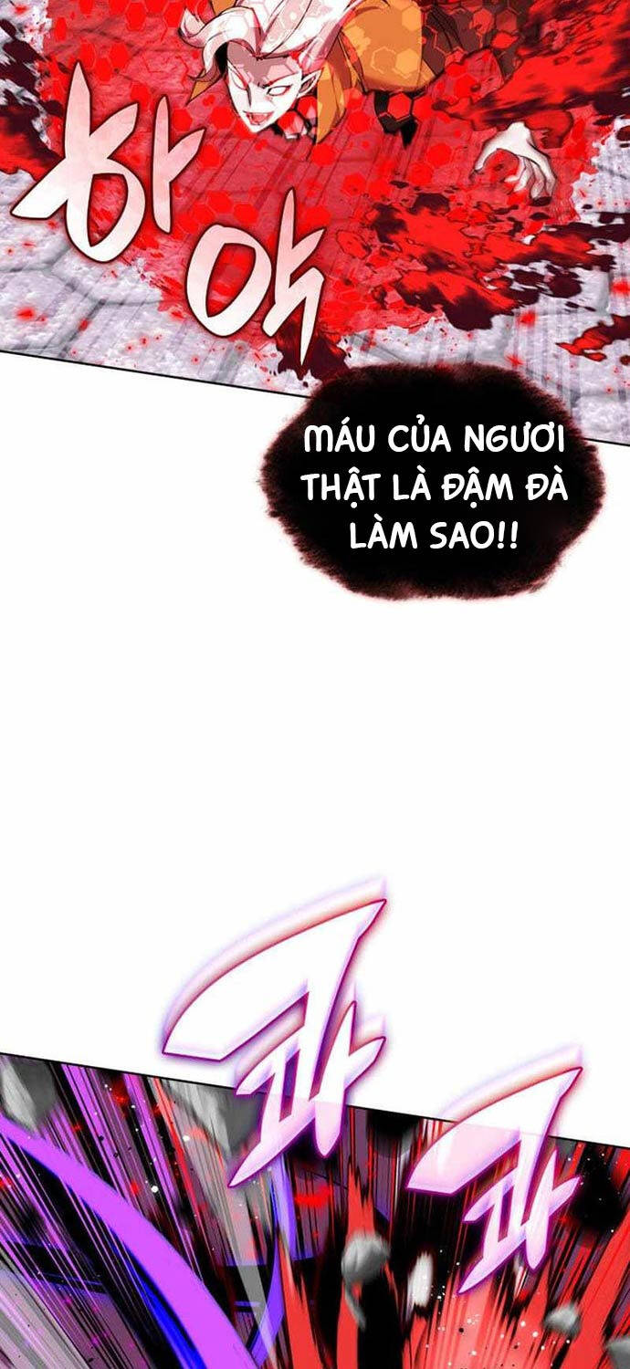 Trang 101