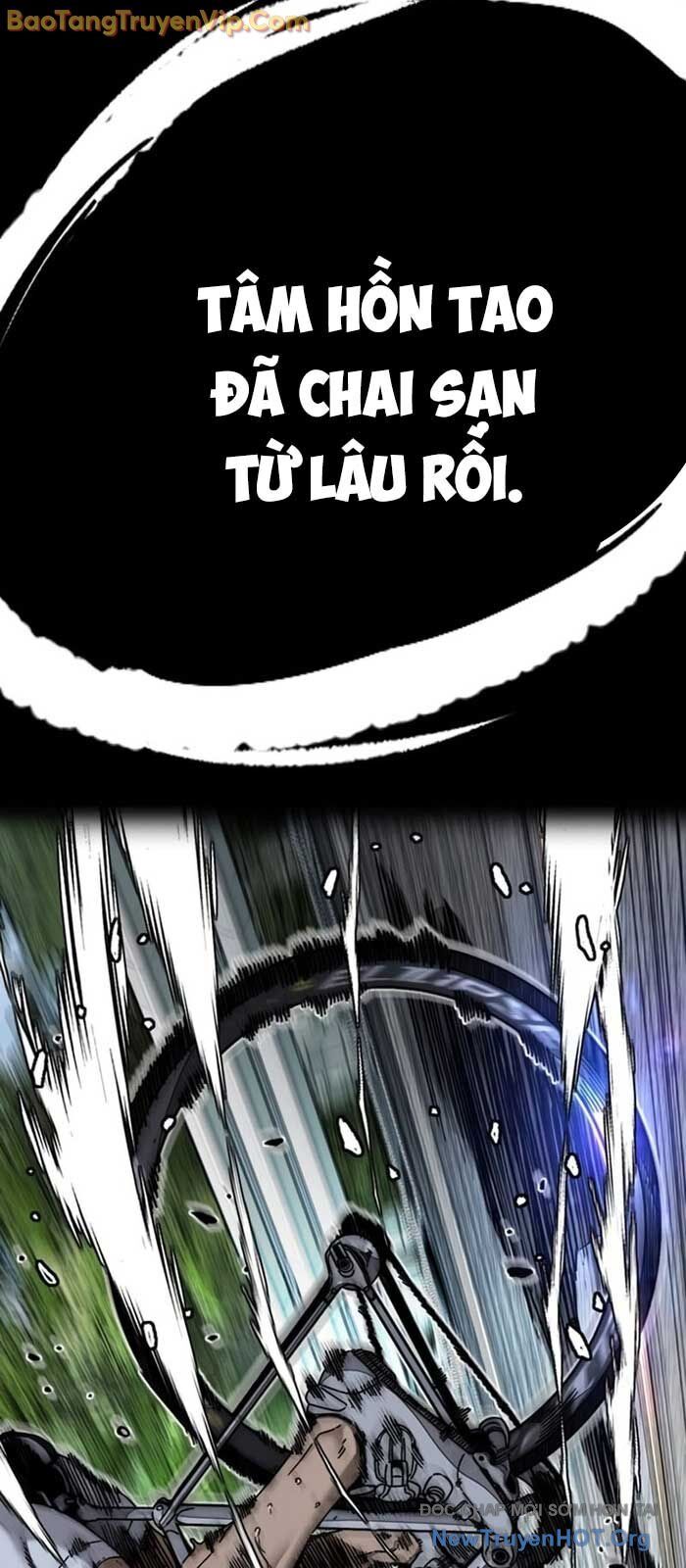 Trang 139