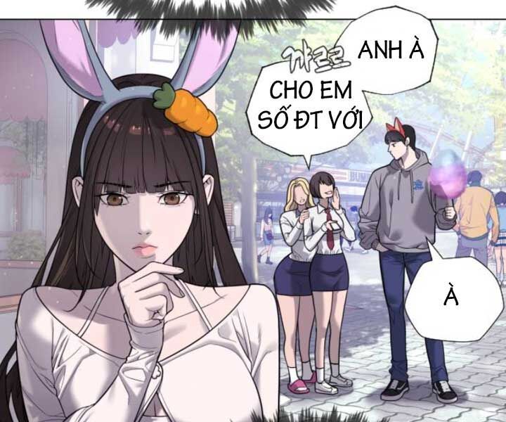 Chương 7 - trang 14