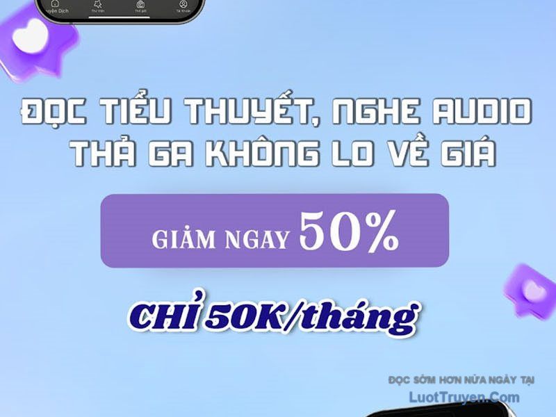 Trang 112