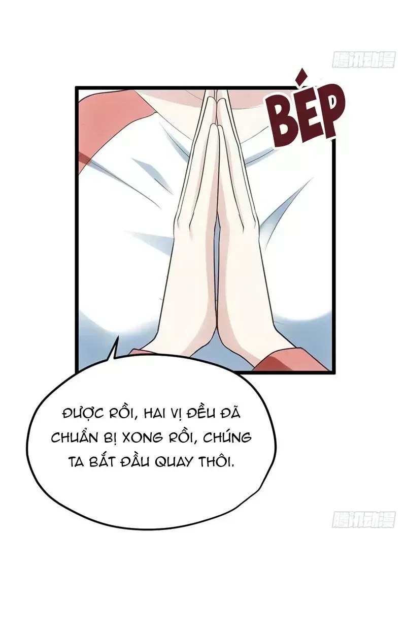 Trang 37
