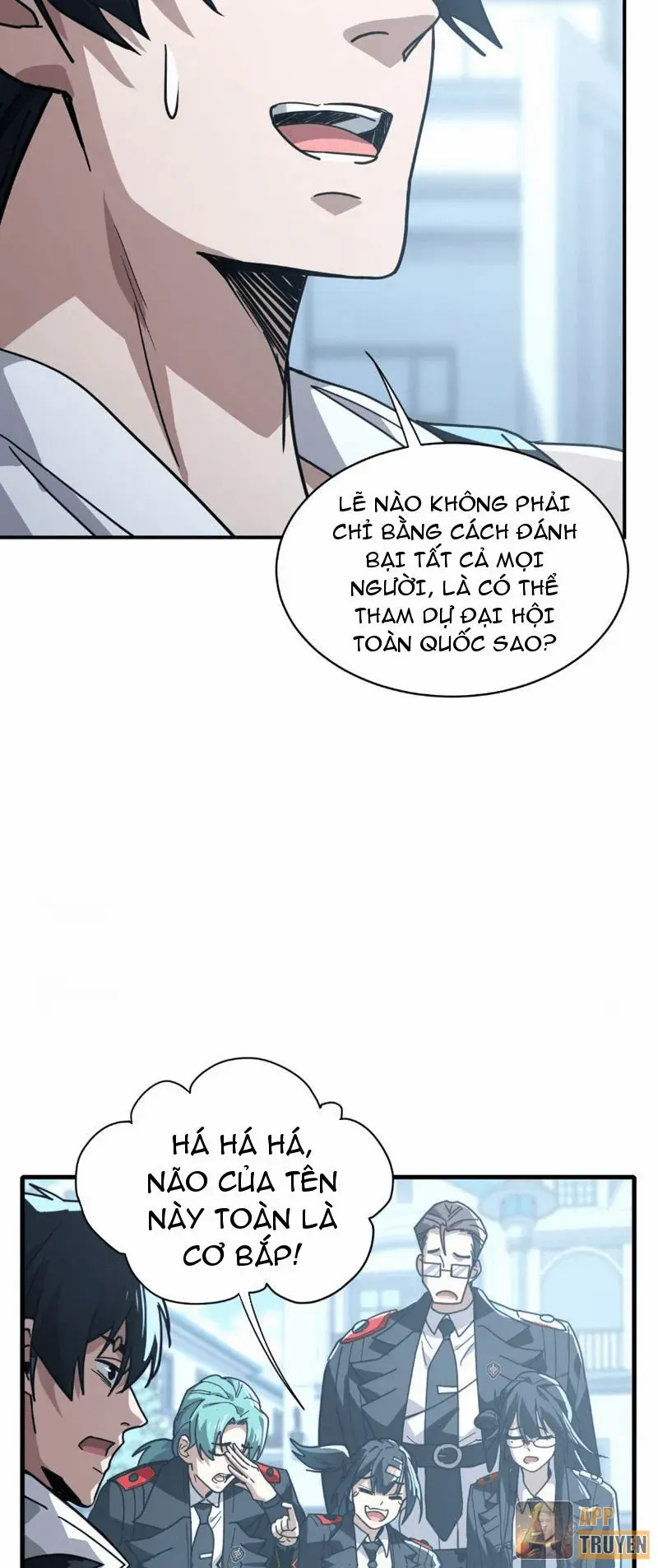 Trang 38