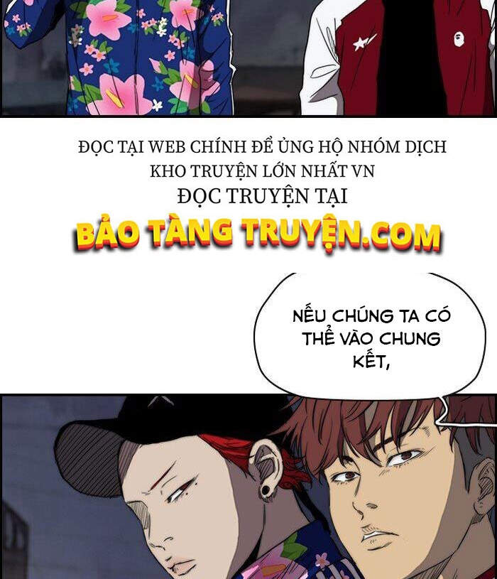 Trang 59
