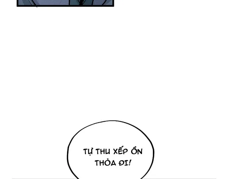 Chương 524 - trang 133