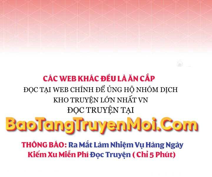 Trang 108