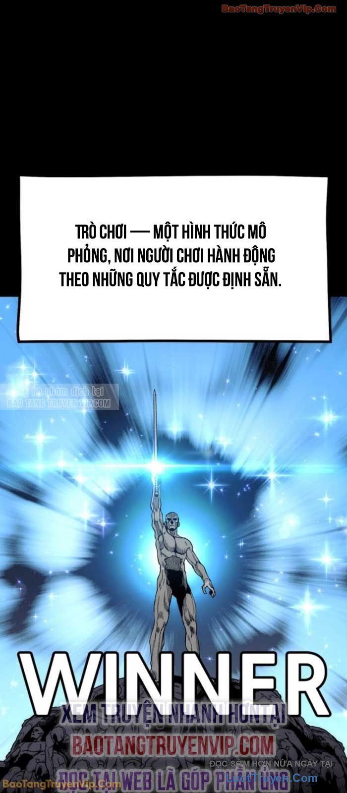 Chương 155 - trang 67