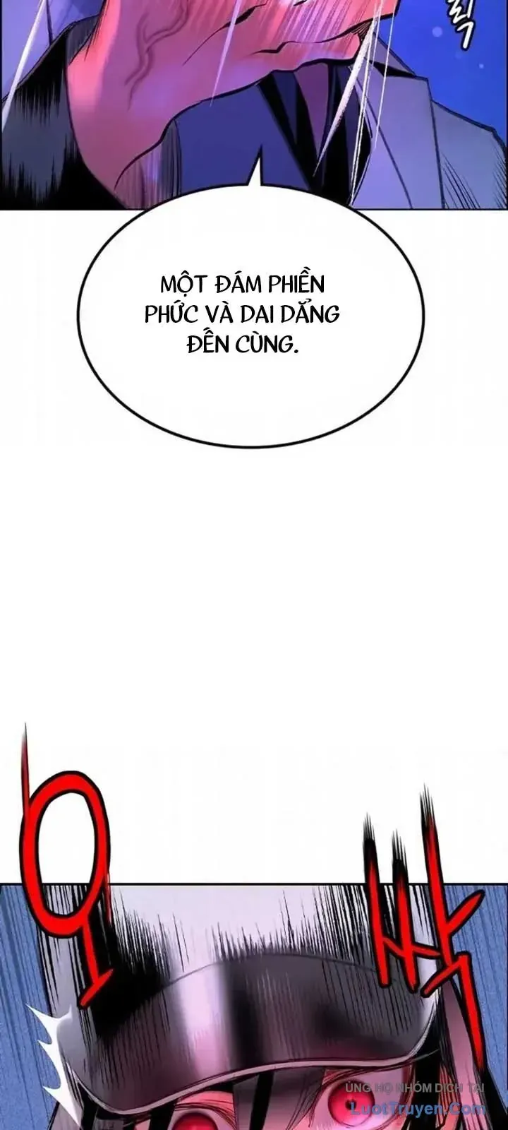 Chương 193 - trang 14