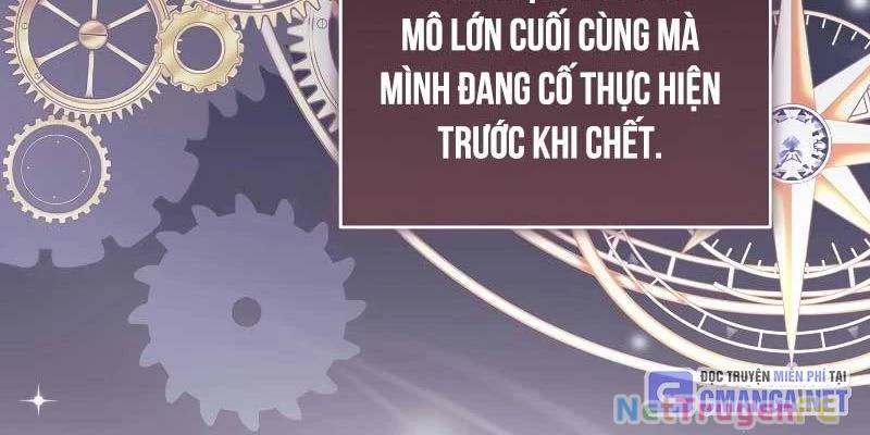 Trang 142